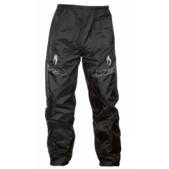 Sale Richa MC-Regnbukser – Rainwarrior