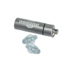 New NoNoise MC Ørepropper –