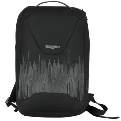Sale Furygan MC-Rygsæk – Mobility Bag