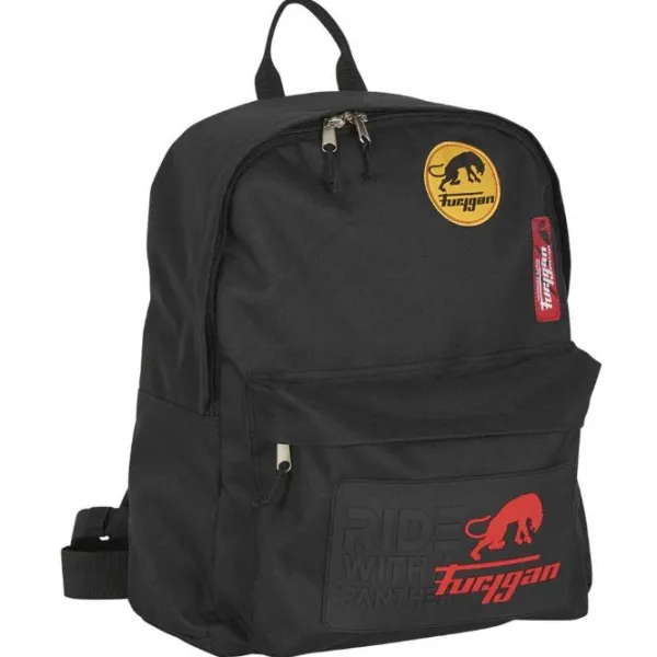 Clearance Furygan MC-Rygsæk – Patch