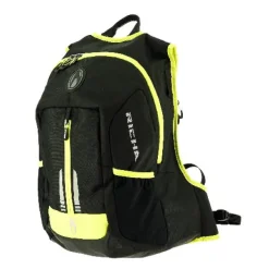 Online Richa MC-Rygsæk – Paddock Fluo