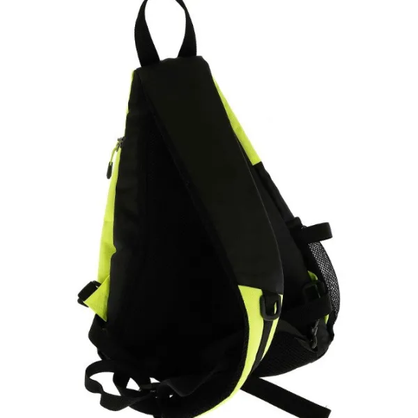 Sale Richa MC-Rygsæk – Single Padbag 2 Fluo
