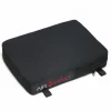 Discount Airhawk MC-Siddepude 2 Cruiser 28cm x 23cm