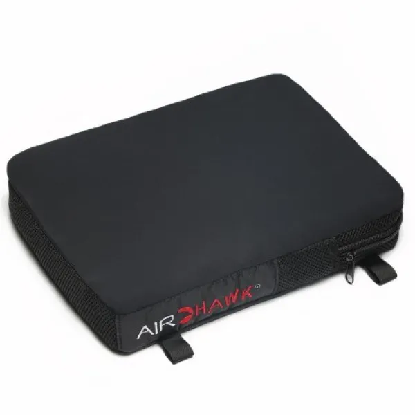 Discount Airhawk MC-Siddepude 2 Cruiser 28cm x 23cm