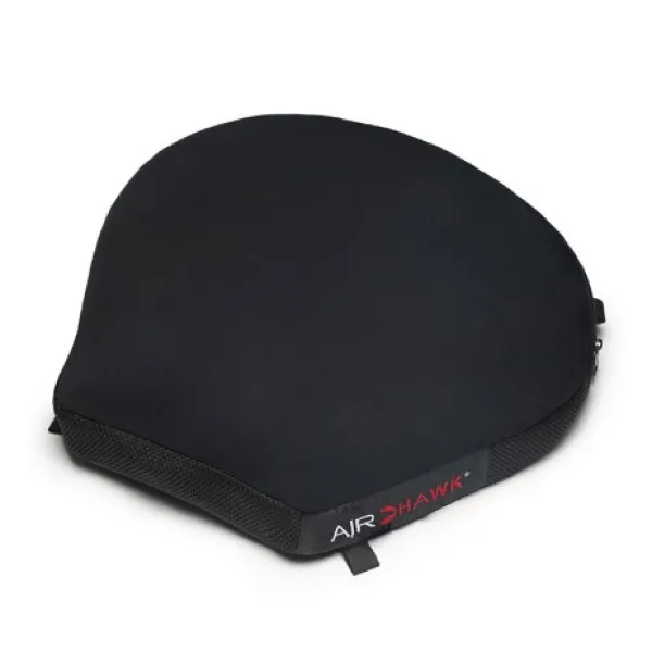 Online Airhawk MC-Siddepude 2 Cruiser Medium 35cm x 35cm