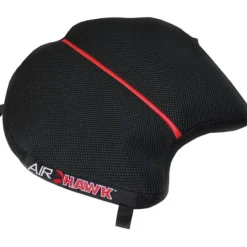 Hot Airhawk MC-Siddepude R2 Large 35cm x 35cm