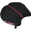 Best Airhawk MC-Siddepude R Small 28cm x 28cm