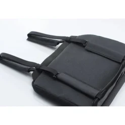 Discount SW-Motech MC-Siddepude Traveller PILLION 22cm x 30cm