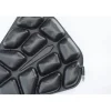 Discount SW-Motech MC-Siddepude Traveller Rider 30,5cm x 30cm
