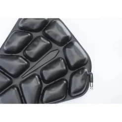 Discount SW-Motech MC-Siddepude Traveller Rider 30,5cm x 30cm