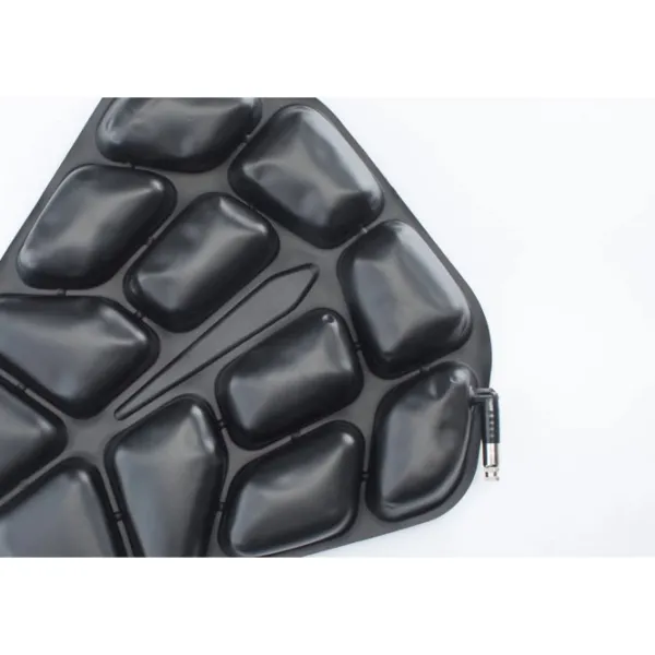 New SW-Motech MC-Siddepude Traveller Smart 33,5 x 38,0 cm