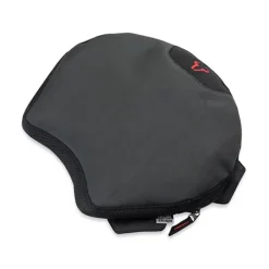 New SW-Motech MC-Siddepude Traveller Smart 33,5 x 38,0 cm