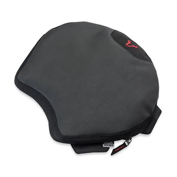 New SW-Motech MC-Siddepude Traveller Smart 33,5 x 38,0 cm
