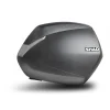 Shad MC-Sidetasker- SH36