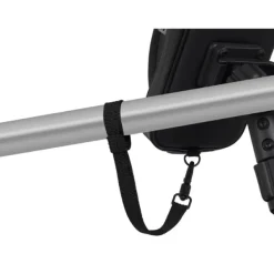 Clearance MC Smartphoneholder til spejl – 6″