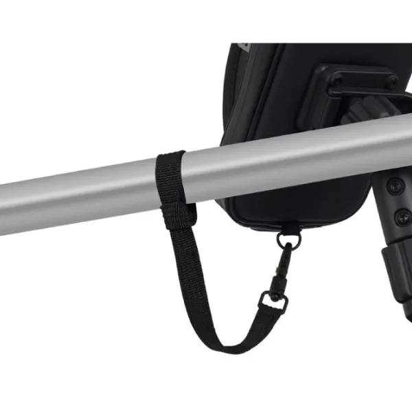Clearance MC Smartphoneholder til spejl – 6″