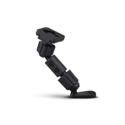 Clearance MC Smartphoneholder til spejl – 6″