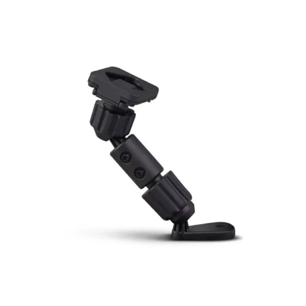 Clearance MC Smartphoneholder til spejl – 6″