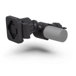 Outlet MC smartphoneholder til styr – 6″