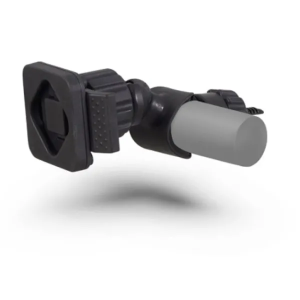 Outlet MC smartphoneholder til styr – 6″