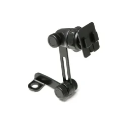 Clearance MC smartphoneholder til styr – SHAD X-Frame 6,6″