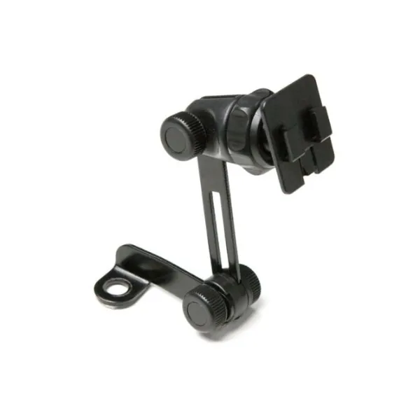 Clearance MC smartphoneholder til styr – SHAD X-Frame 6,6″