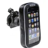 New MC smartphoneholder til styr – 3,8″