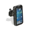 Discount MC smartphoneholder til styr – 4,3″