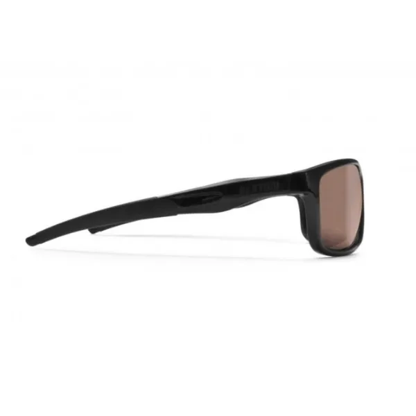Outlet Bertoni MC Solbriller – Alien PFT 01