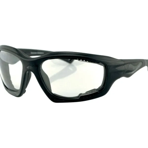 Sale obster MC Solbriller – B Desperado Street Clear