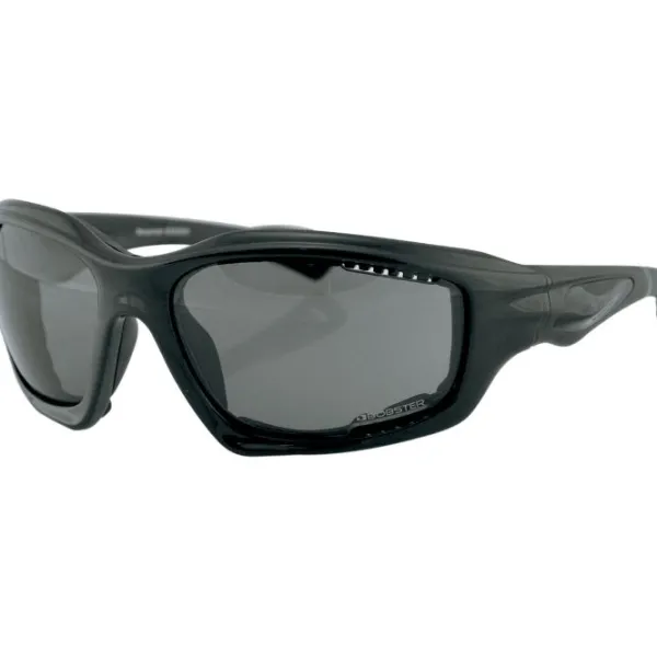 Best obster MC Solbriller – B Desperado Street Smoke