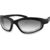 New obster MC Solbriller – B Fat Boy Photochromic