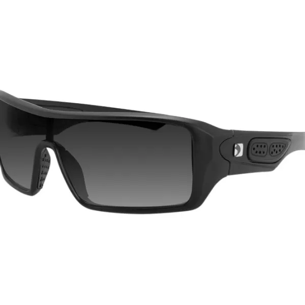 Discount obster MC Solbriller – B Paragon