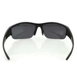 Sale obster MC Solbriller – B Ryval 2 Smoke