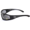 Clearance Xwibe MC Solbriller – Ampio Smoke