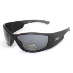 Outlet Xwibe MC Solbriller – Springboard Smoke