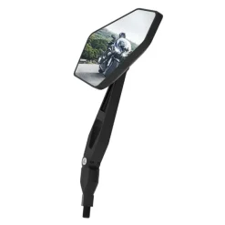 Oxford MC-Spejl – Mirror Diamond Pro Universal OX154