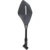 Oxford MC-Spejl – Mirror Signal Højre OX513