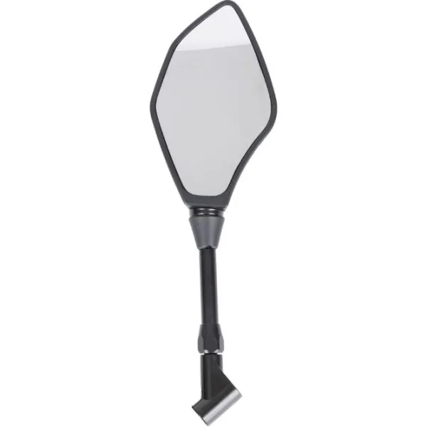 Oxford MC-Spejl – Mirror Signal Højre OX513
