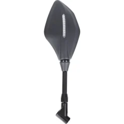 Online Oxford MC-Spejl – Mirror Signal Venstre OX512