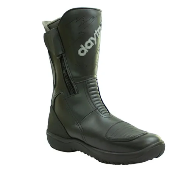 Online Daytona MC Støvler – Road Star GTX
