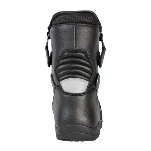 Clearance Rebelhorn MC Støvler – Rio