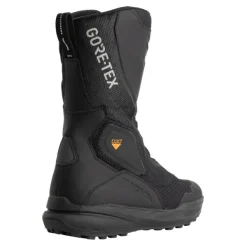 Online Richa MC Støvler – Airstorm GTX Sort