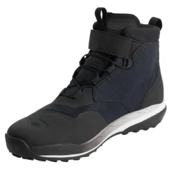 Richa MC Støvler – Crossroads GTX Sort
