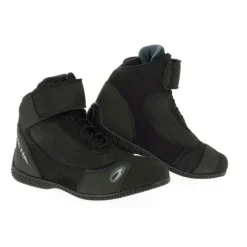 Best Richa MC Støvler – Kart Boot Evolution