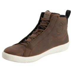 Discount Richa MC Støvler – Logan GTX Brun