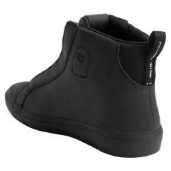 Clearance Richa MC Støvler – Logan GTX Sort