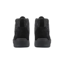 Sale Richa MC Støvler – Mistral Air Lady