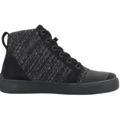 Sale Richa MC Støvler – Mistral Air Lady