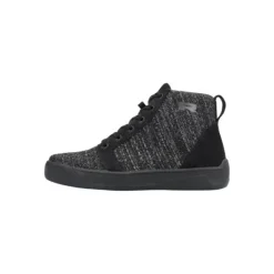 Sale Richa MC Støvler – Mistral Air Lady